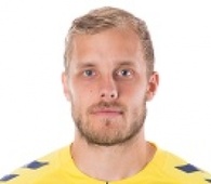 Foto principal de T. Pukki | Brøndby IF