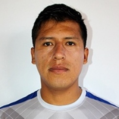 Foto principal de H. Castillo | Ayacucho FC
