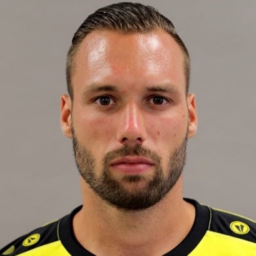 Foto principal de C. Riegler | St. Polten