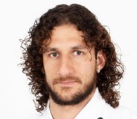 Foto principal de F. Coloccini | San Lorenzo