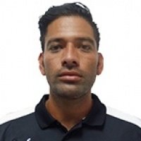 Foto principal de R. Calix | Honduras Progreso