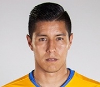 Foto principal de H. Ayala | Tigres UANL