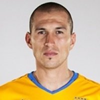 Foto principal de T. Nilo | Tigres UANL