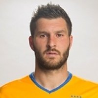 Foto principal de A. Gignac | Tigres UANL