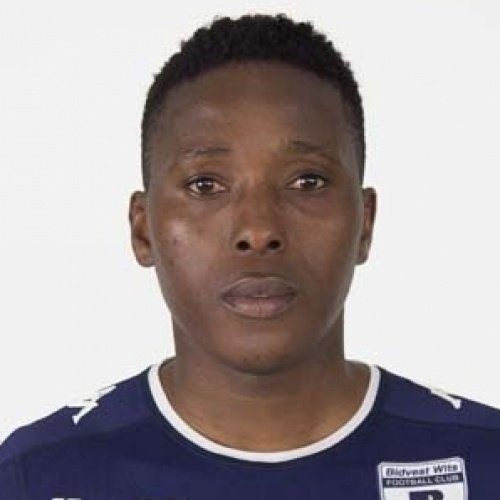 Foto principal de Elias Pelembe | Bidvest Wits