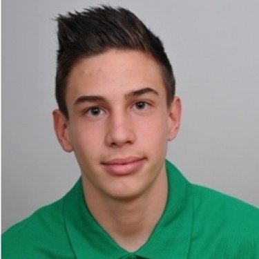 Foto principal de B. Racz | Szombathelyi Haladas