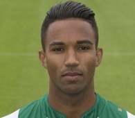 Foto principal de D. Hoesen | Groningen