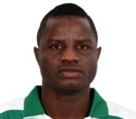 Foto principal de M. Wakaso | Panathinaikos