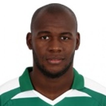 Foto principal de V. Ibarbo | Panathinaikos