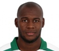 Foto principal de V. Ibarbo | Panathinaikos