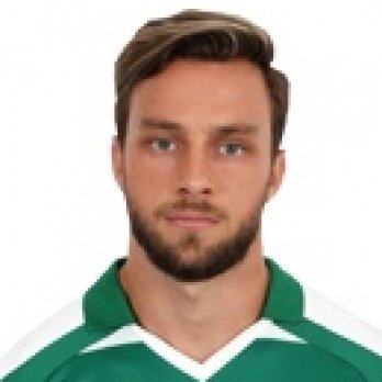 Foto principal de L. Rinaldi | Panathinaikos