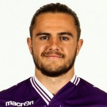 Foto principal de J. Risdon | Perth Glory