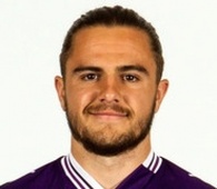 Foto principal de J. Risdon | Perth Glory