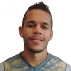 Foto principal de J. Muñoz | Tigres FC