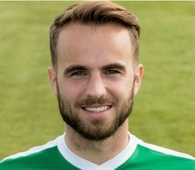 Foto principal de A. Shinnie | Hibernian FC