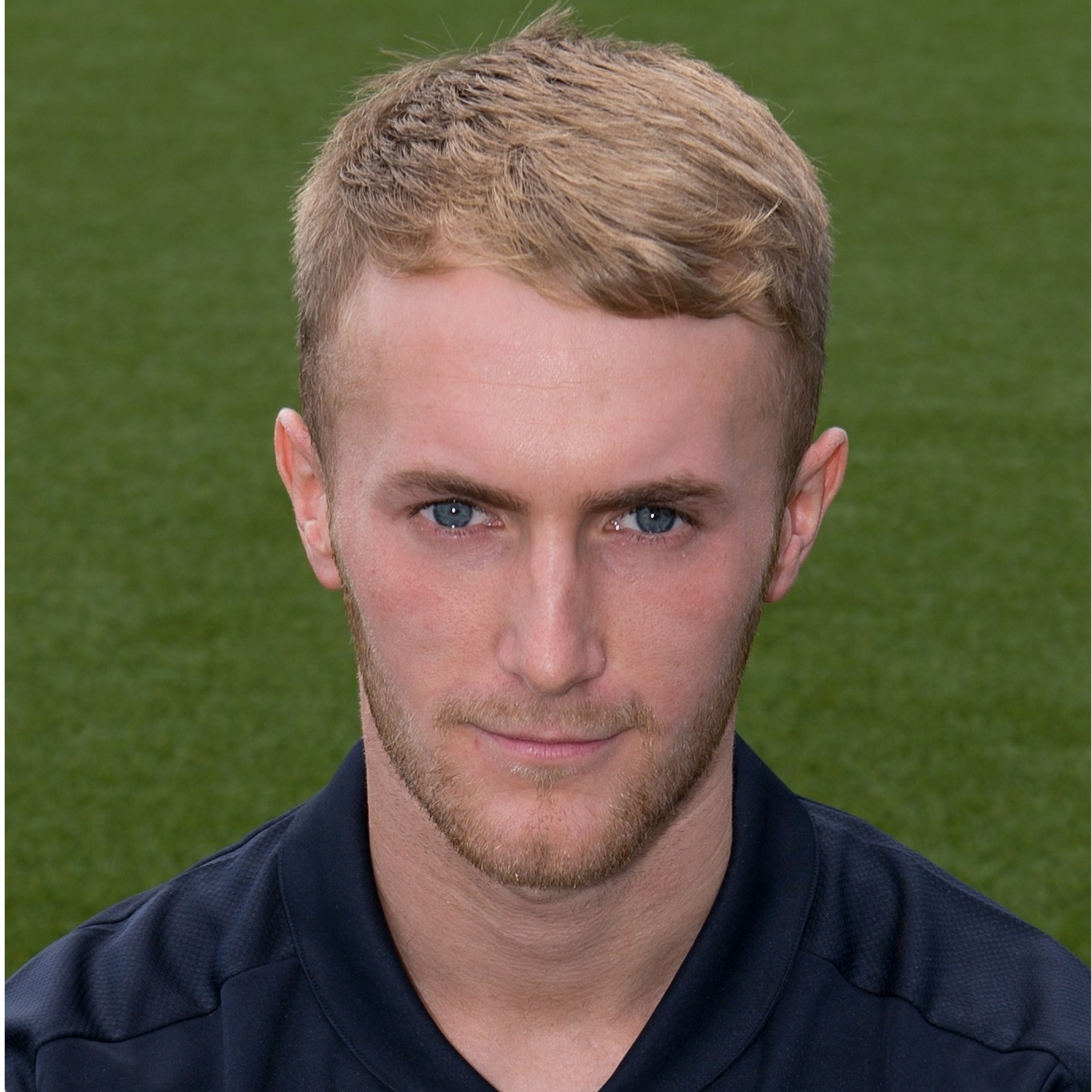 Foto principal de C. Sibbald | Falkirk