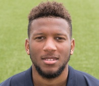 Foto principal de M. Hippolyte | Falkirk