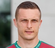 Foto principal de T. Derijck | Zulte-Waregem