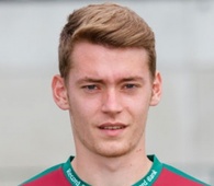 Foto principal de S. Coopman | Zulte-Waregem