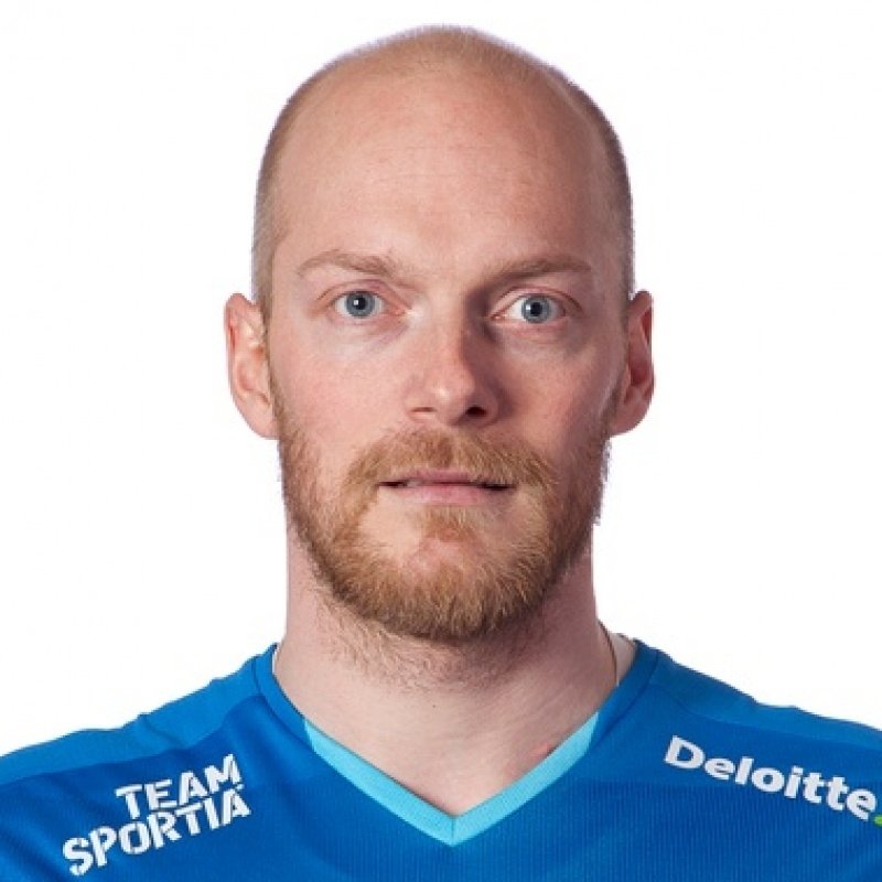 Foto principal de R. Rydén | Osters IF