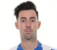 Foto principal de R. Towell | Brighton & Hove Albion