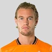 Foto principal de J. Pepper | Brisbane Roar