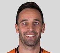 Foto principal de Arana | Brisbane Roar