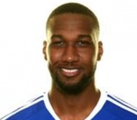 Foto principal de J. Hoilett | Cardiff City