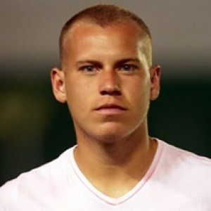 Foto principal de C. Roca | Bolivia Sub-20