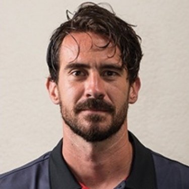 Foto principal de I. Romo | Leones Negros