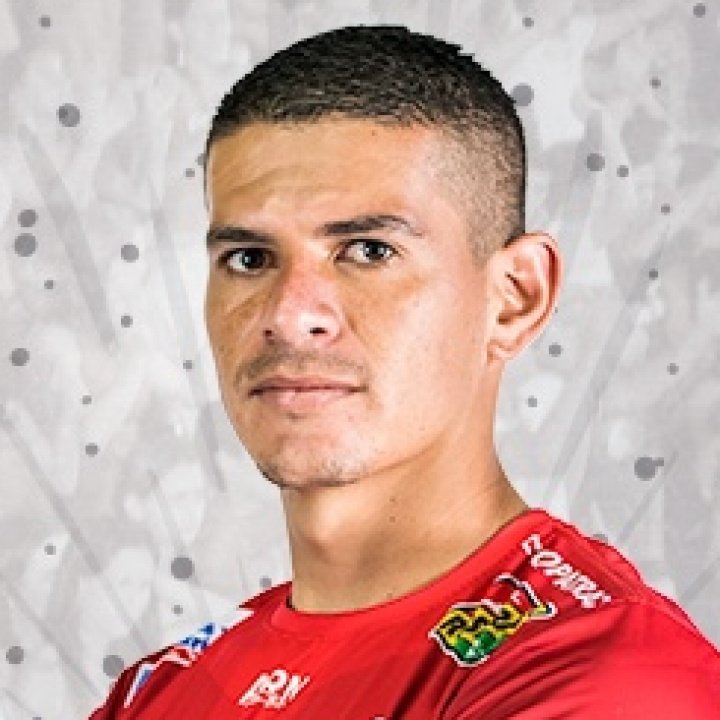 Foto principal de J. Ramirez | San Carlos