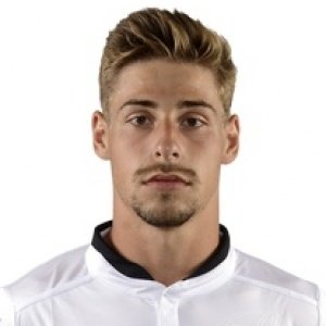 Foto principal de R. P. Riberio Fernandes Duarte G | Vitória Guimarães B