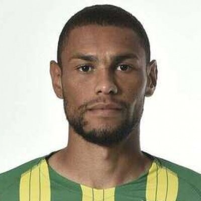 Foto principal de Rafael | Tondela