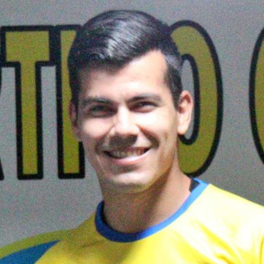Foto principal de J. Verdun | Dep. Capiatá