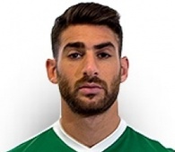 Foto principal de E. Atar | Maccabi Haifa