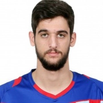 Foto principal de S. Risvanis | Panionios