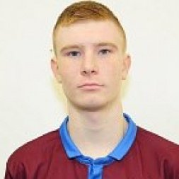 Foto principal de M. Doyle | Drogheda United