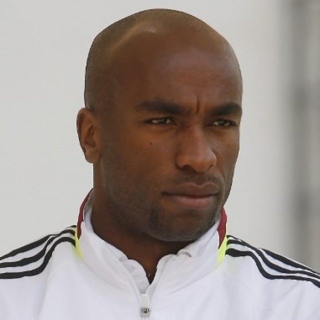 Foto principal de E. Renteria | Metropolitanos