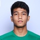 Foto principal de H. Nadzli | Johor FC