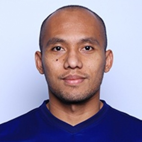 Foto principal de M. Jasuli | Johor FC