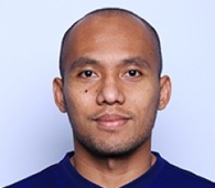 Foto principal de M. Jasuli | Johor FC