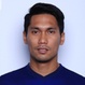 Foto principal de F. Shas | Johor FC