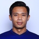 Foto principal de Ahmad Hazwan | Johor FC