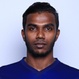 Foto principal de R. Gopinathan | Johor FC