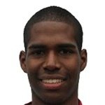 Foto principal de L. Rivas | Juan Aurich Chiclayo