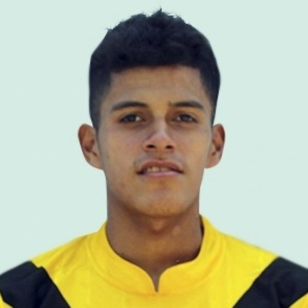 Foto principal de Denilson Ramírez | Academia Cantolao