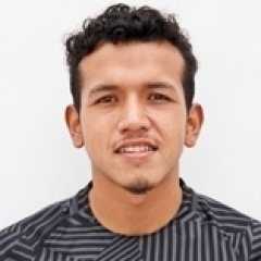 Foto principal de D. Carabaño | Alianza Lima
