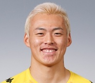 Foto principal de Gu Sung-Yun | Consadole Sapporo