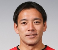 Foto principal de Y. Tanaka | Consadole Sapporo