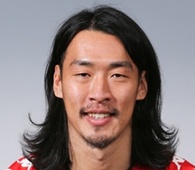 Foto principal de T. Masukawa | Consadole Sapporo